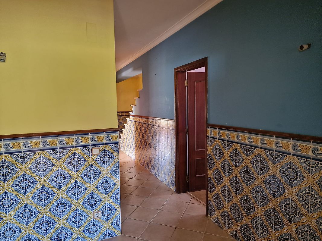 listing 124651049-61 picture-0