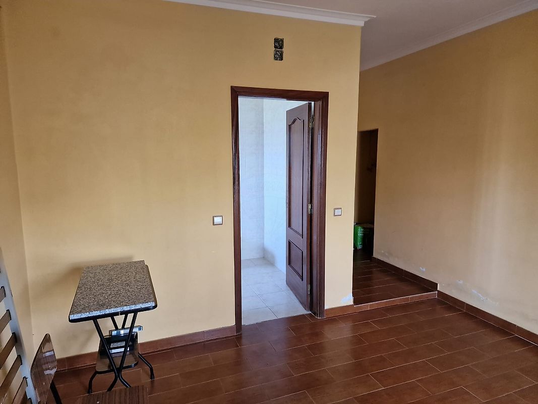 listing 124651049-61 picture-0