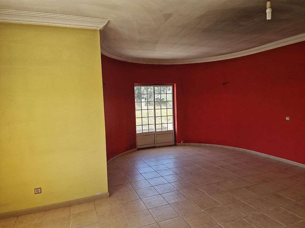 listing 124651049-61 picture-0