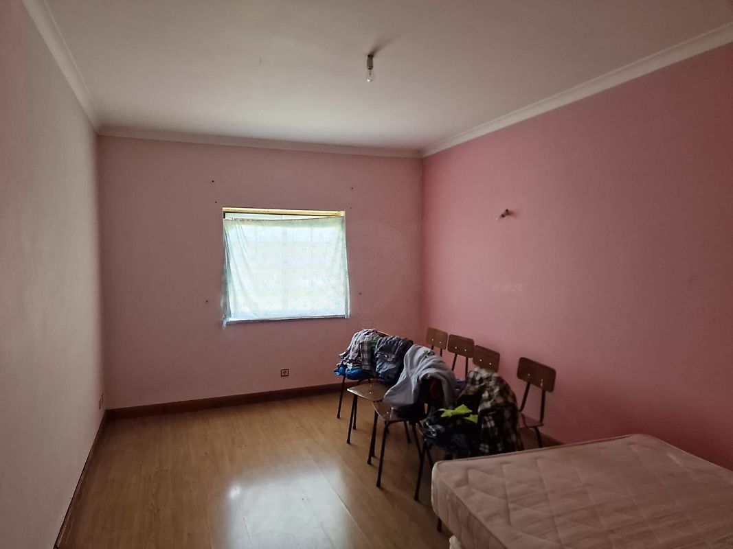 listing 124651049-61 picture-0