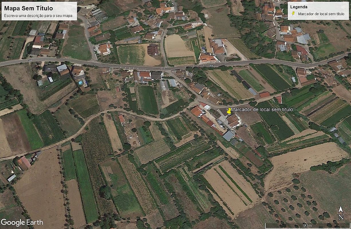 listing 124651049-61 picture-0