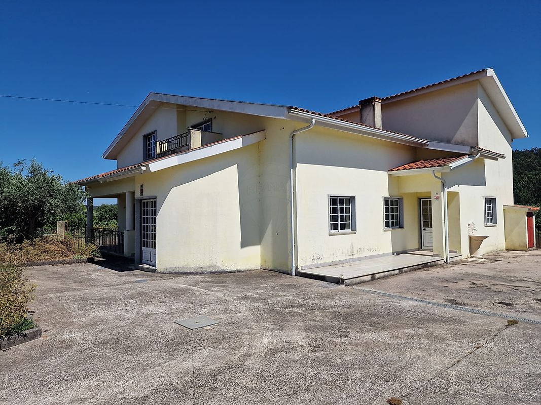 listing 124651049-61 picture-0