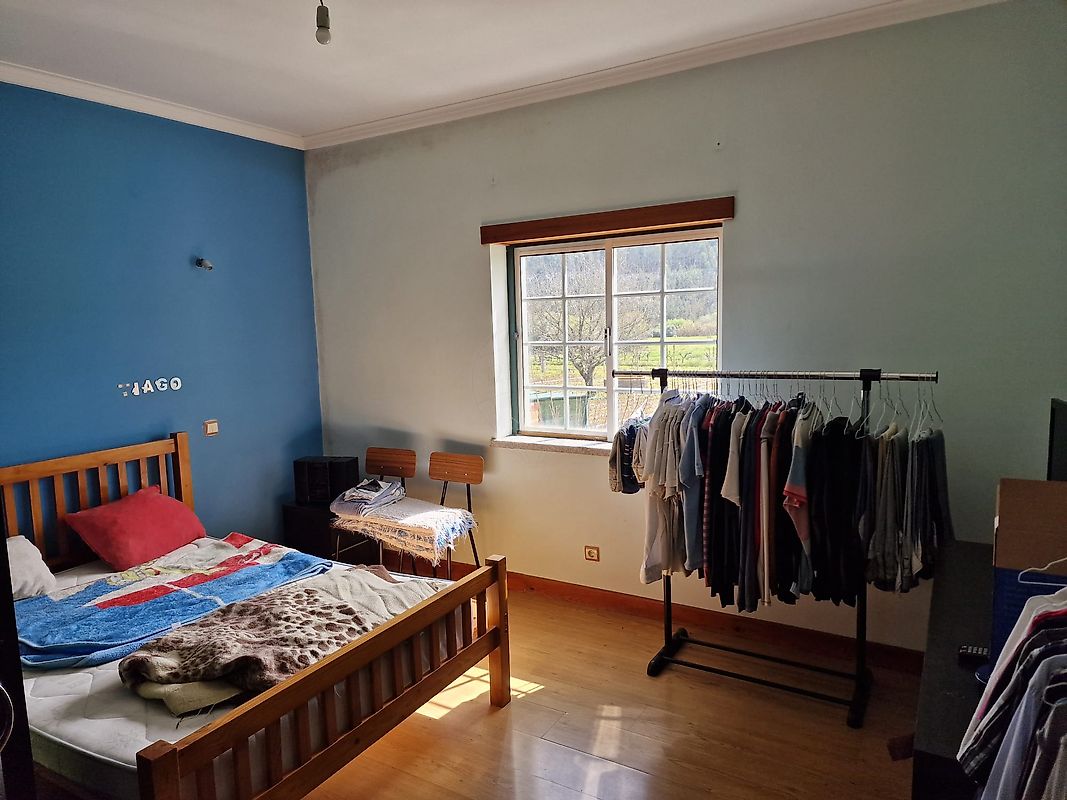 listing 124651049-61 picture-0