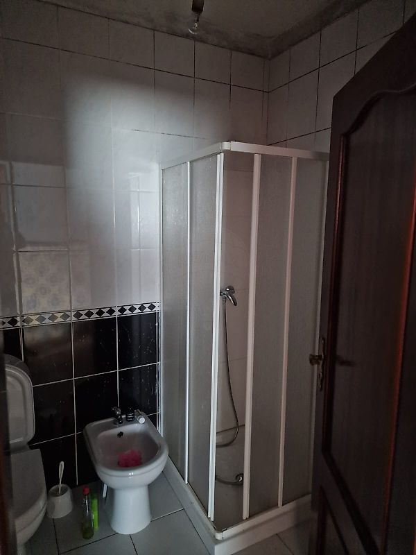 listing 124651049-61 picture-0