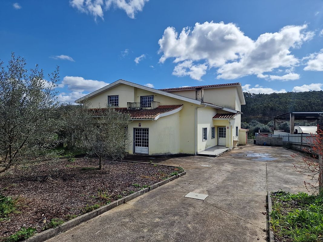 listing 124651049-61 picture-0