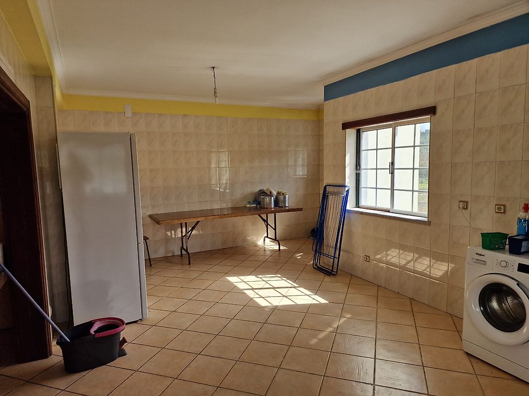 listing 124651049-61 picture-0