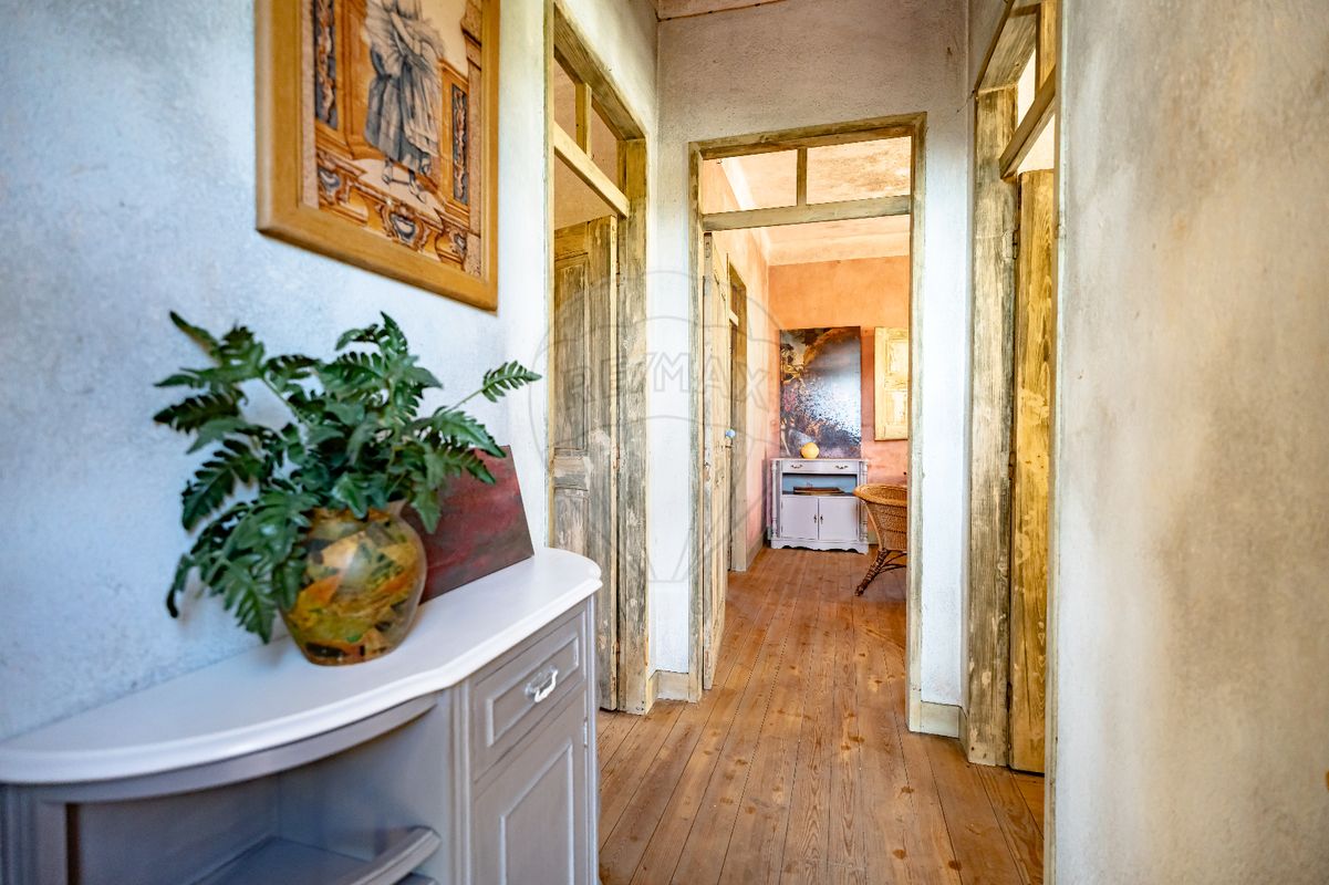 listing 124651150-45 picture-0