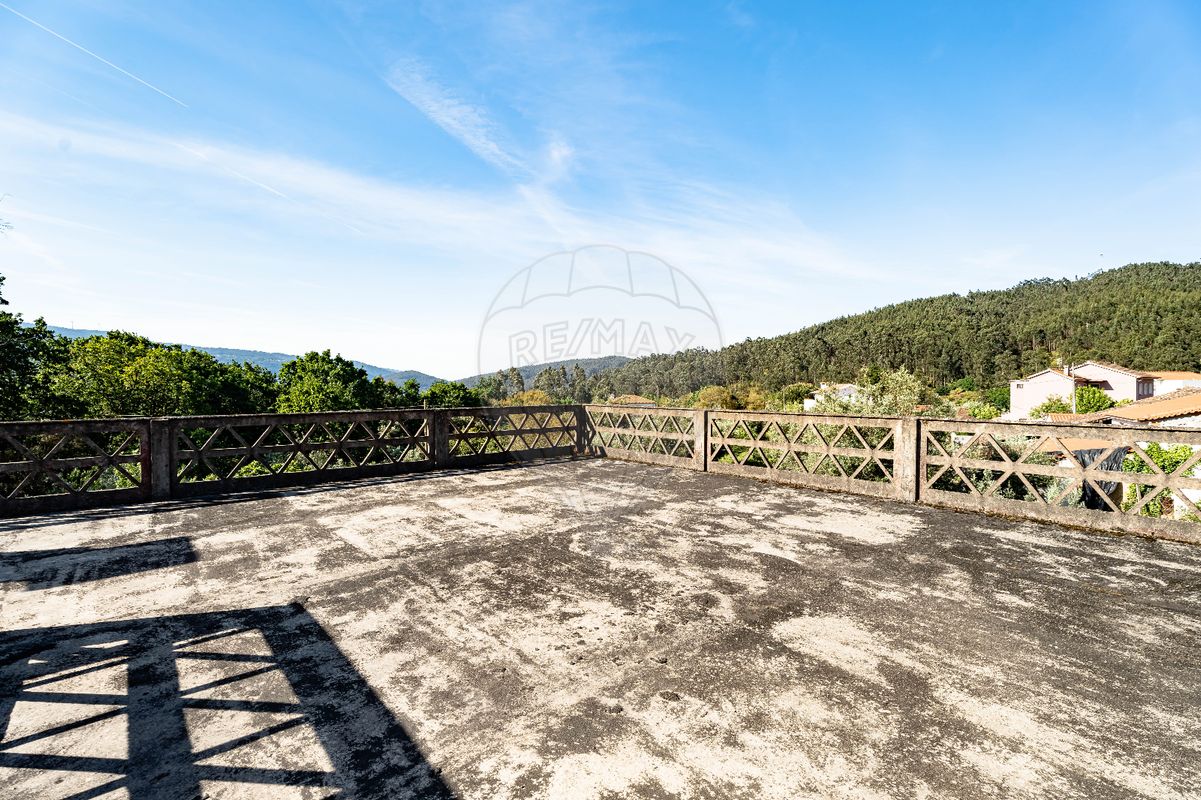 listing 124651150-45 picture-0