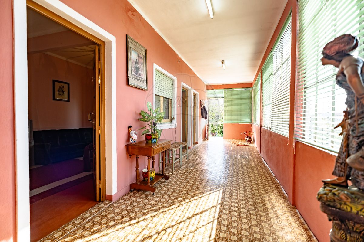 listing 124651150-45 picture-0