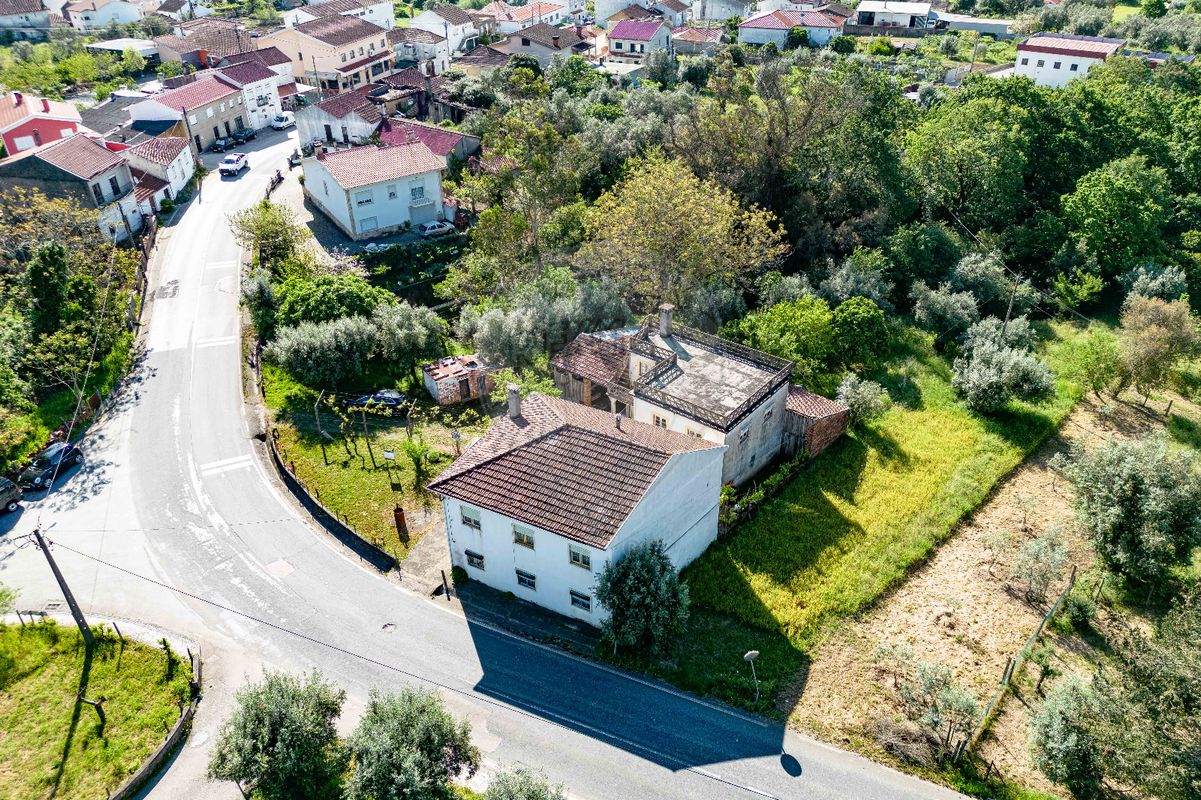 listing 124651150-45 picture-0