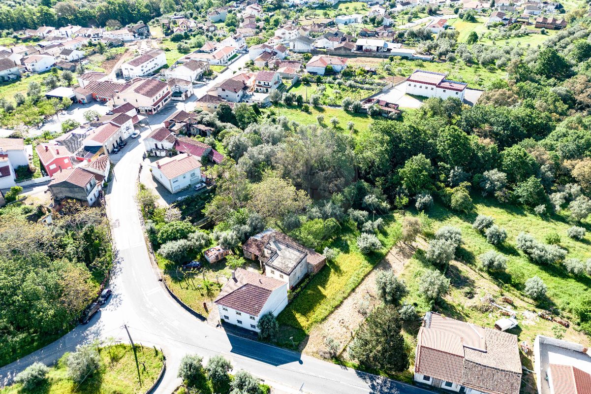 listing 124651150-45 picture-0