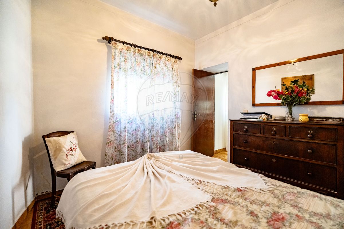 listing 124651150-45 picture-0