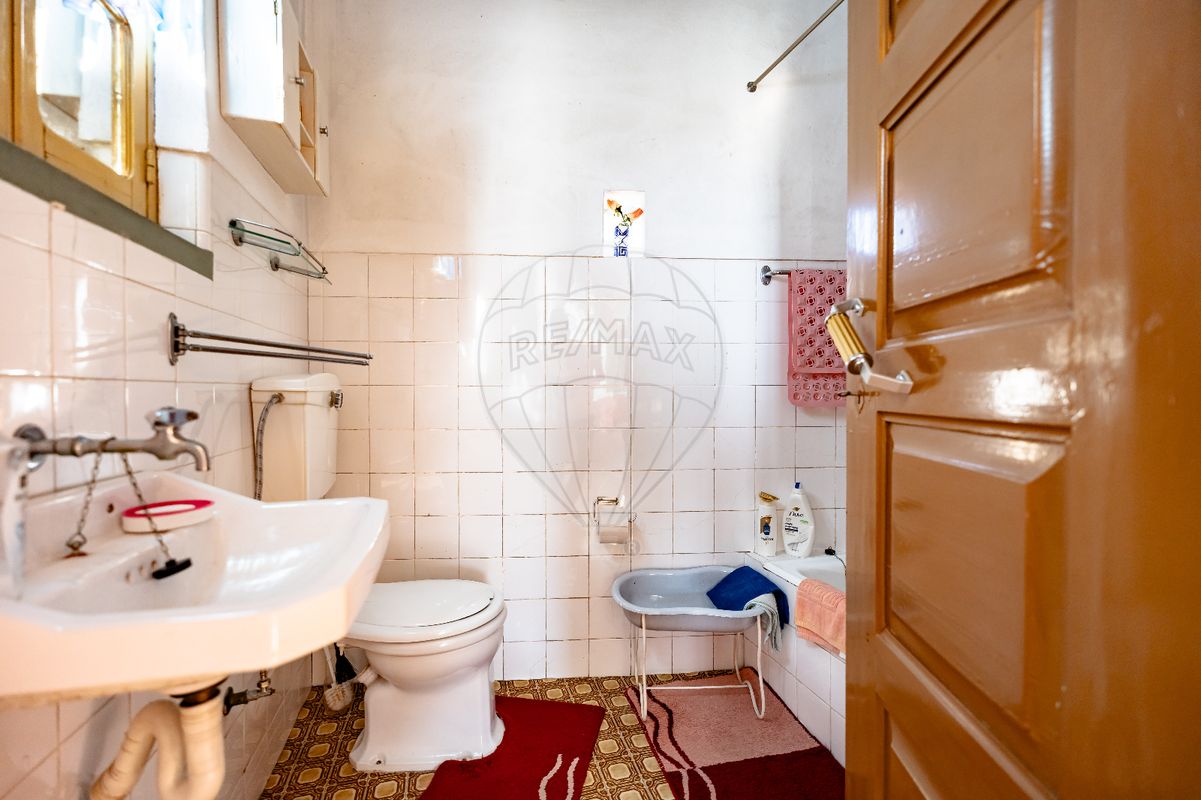 listing 124651150-45 picture-0