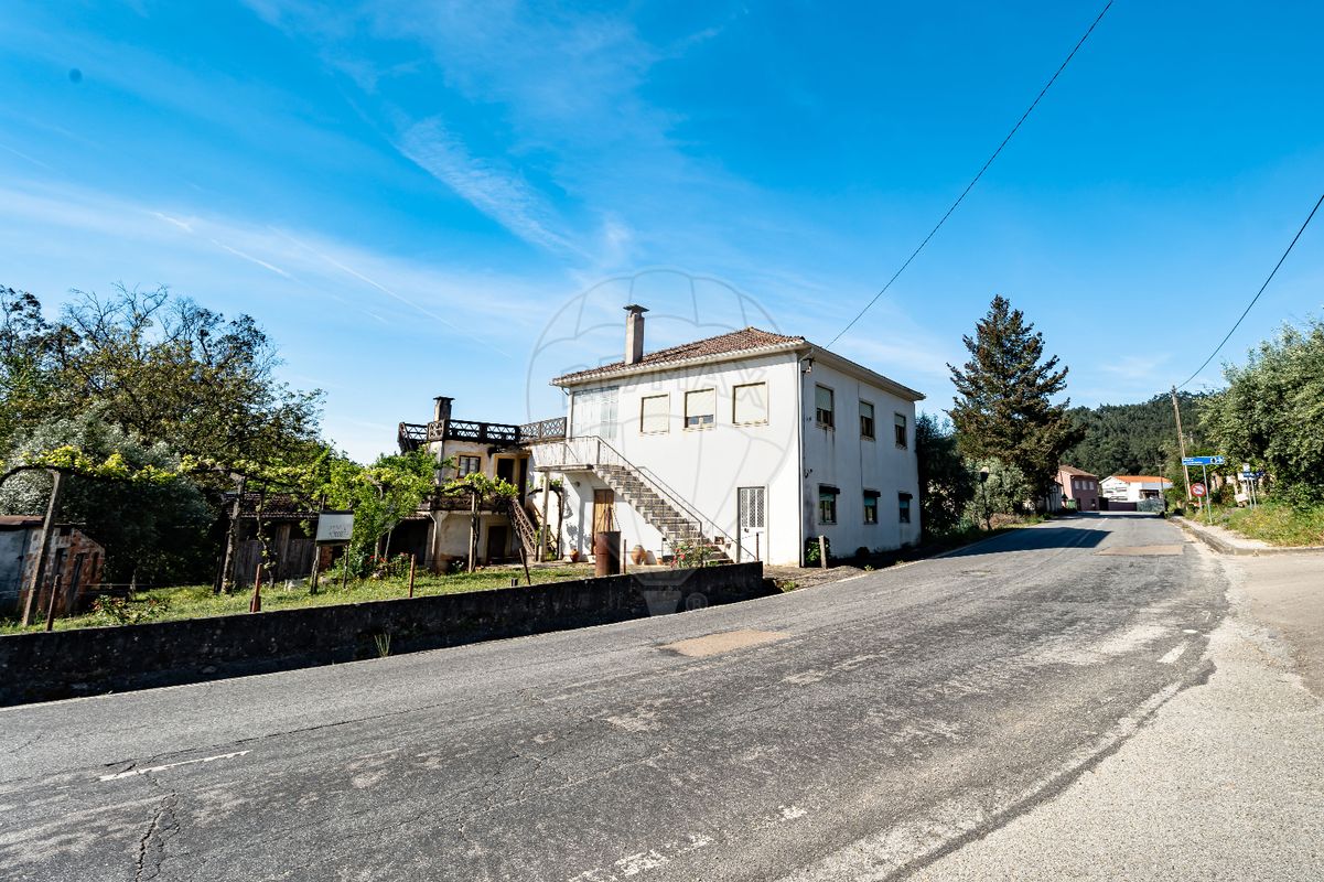 listing 124651150-45 picture-0