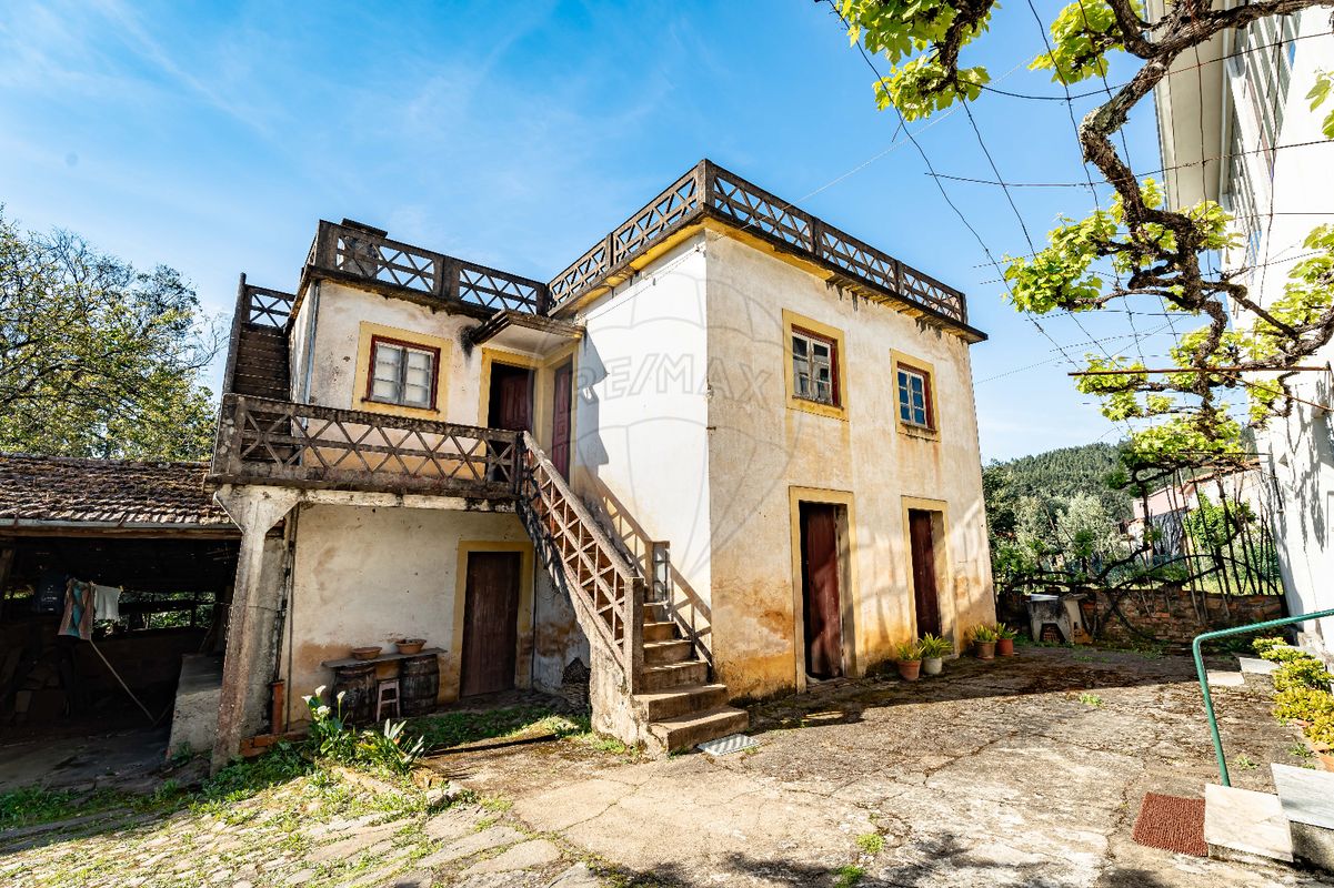 listing 124651150-45 picture-0