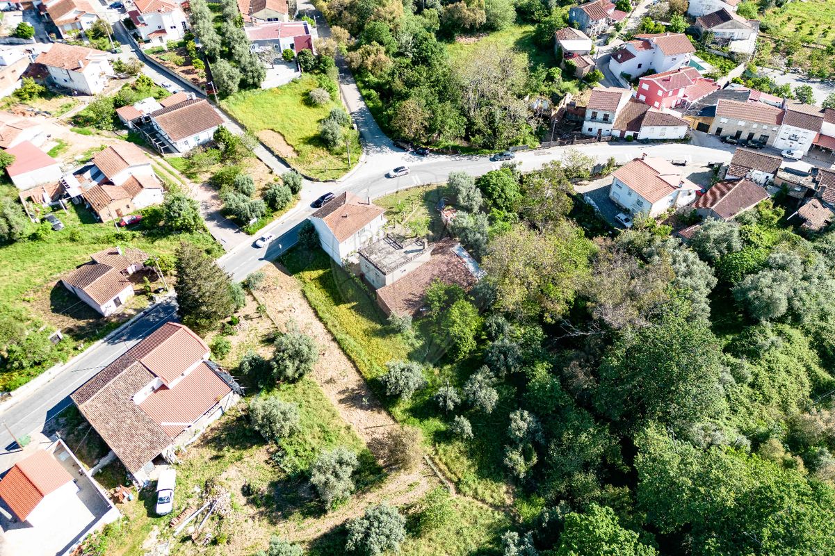 listing 124651150-45 picture-0