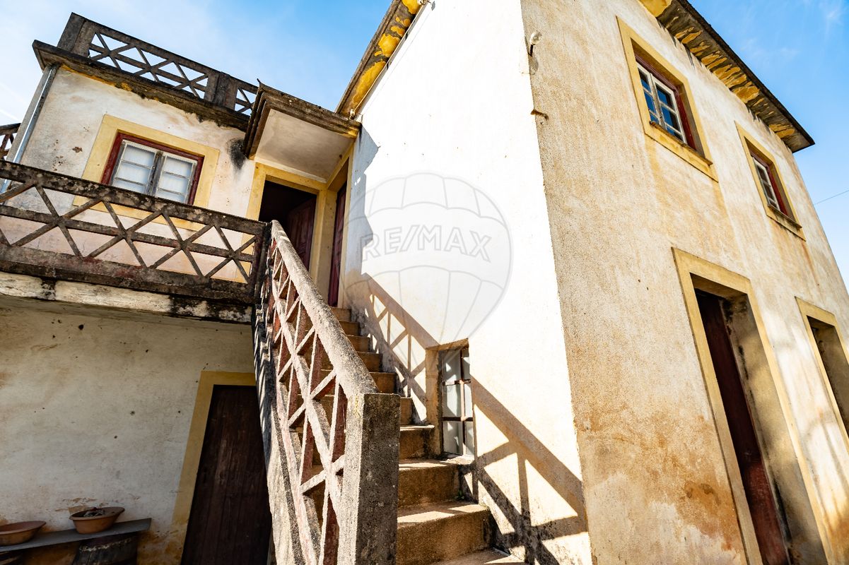 listing 124651150-45 picture-0