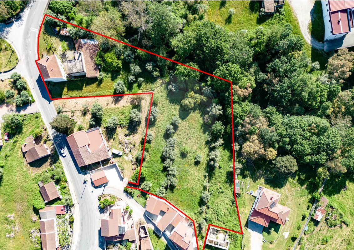 listing 124651150-45 picture-0
