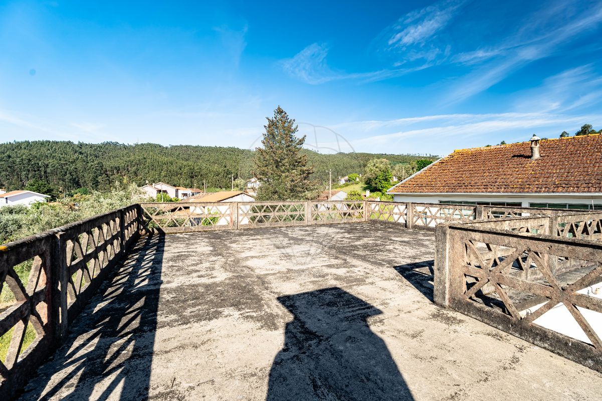 listing 124651150-45 picture-0