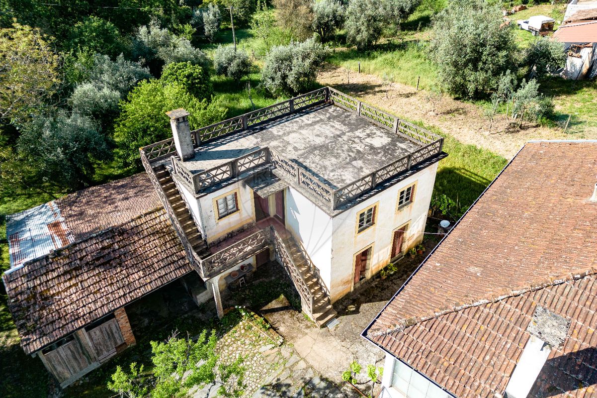 listing 124651150-45 picture-0