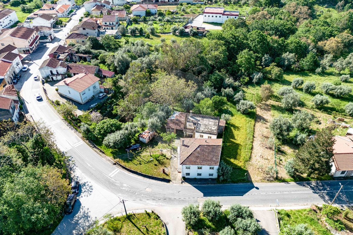 listing 124651150-45 picture-0
