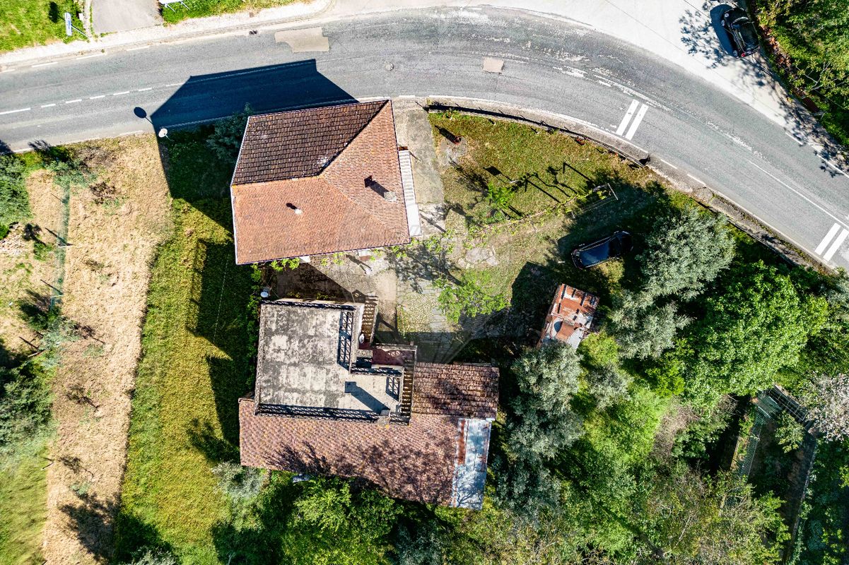 listing 124651150-45 picture-0