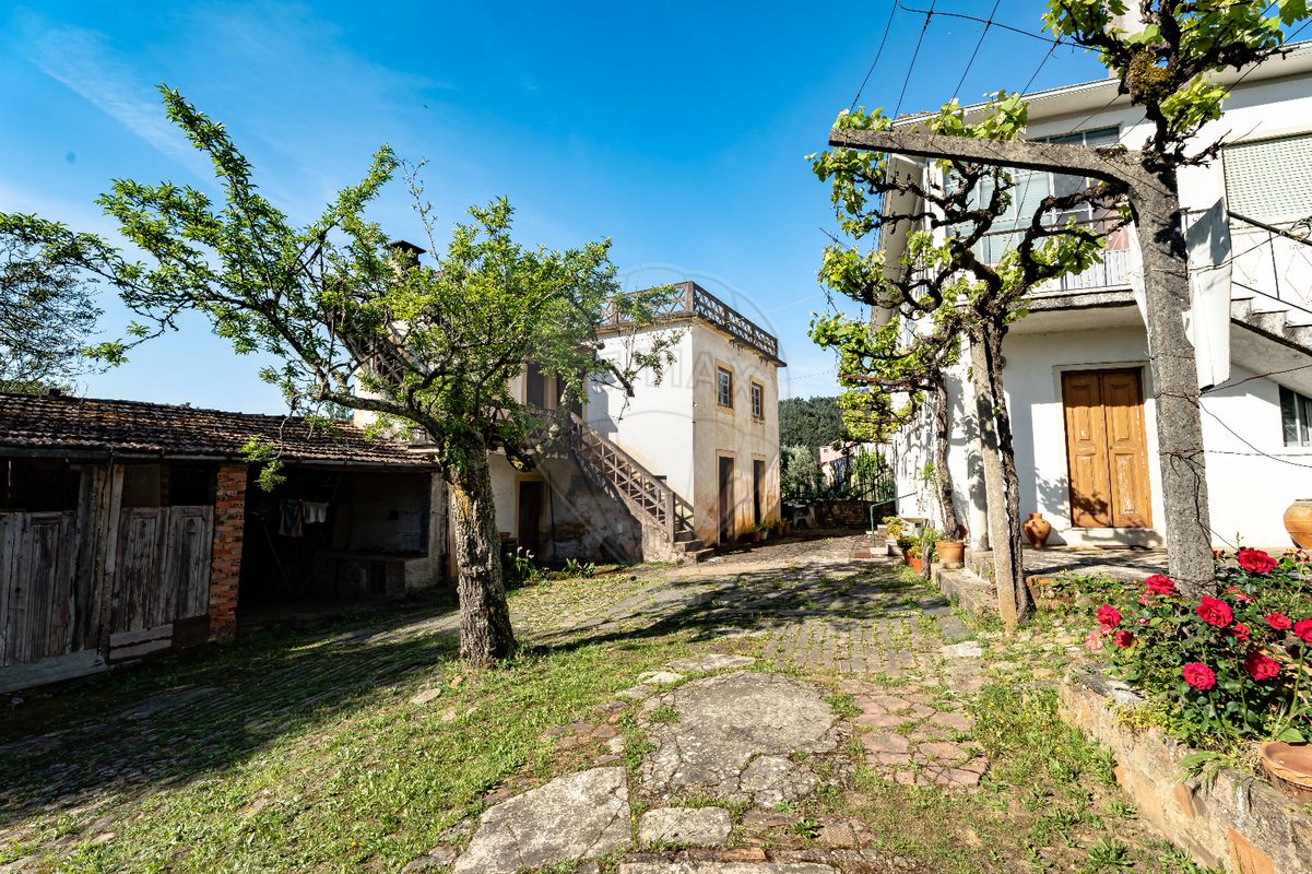 listing 124651150-45 picture-0