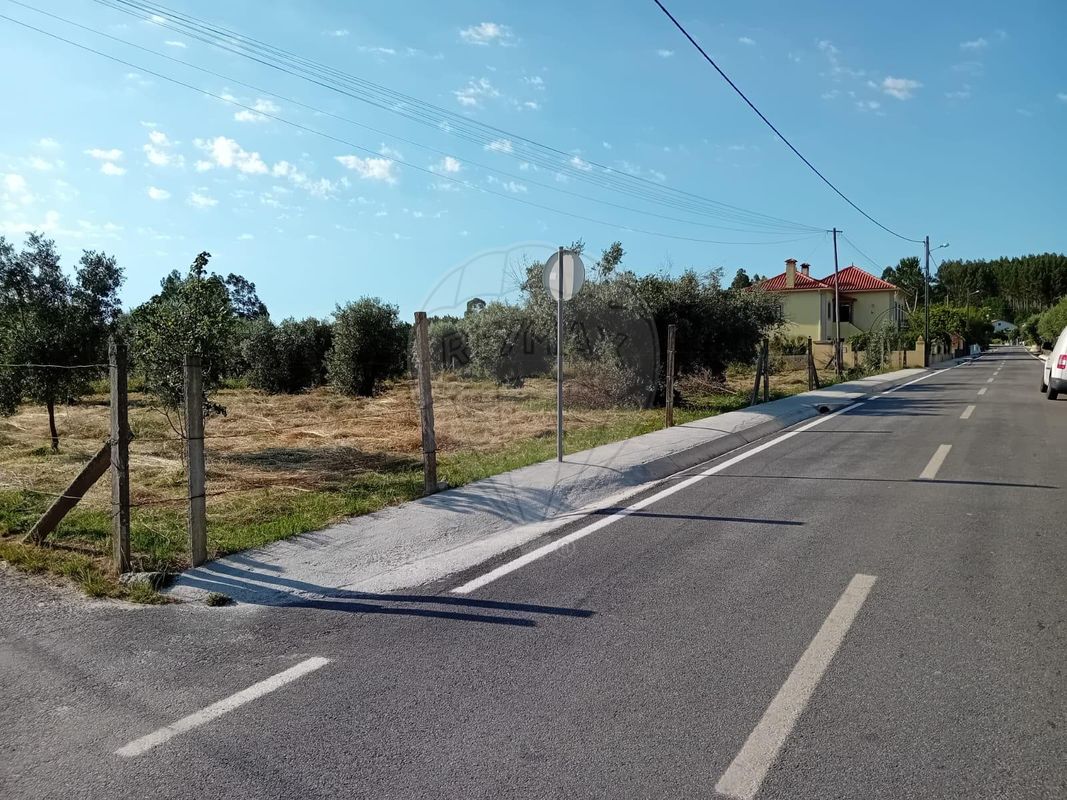 Terreno  para venda