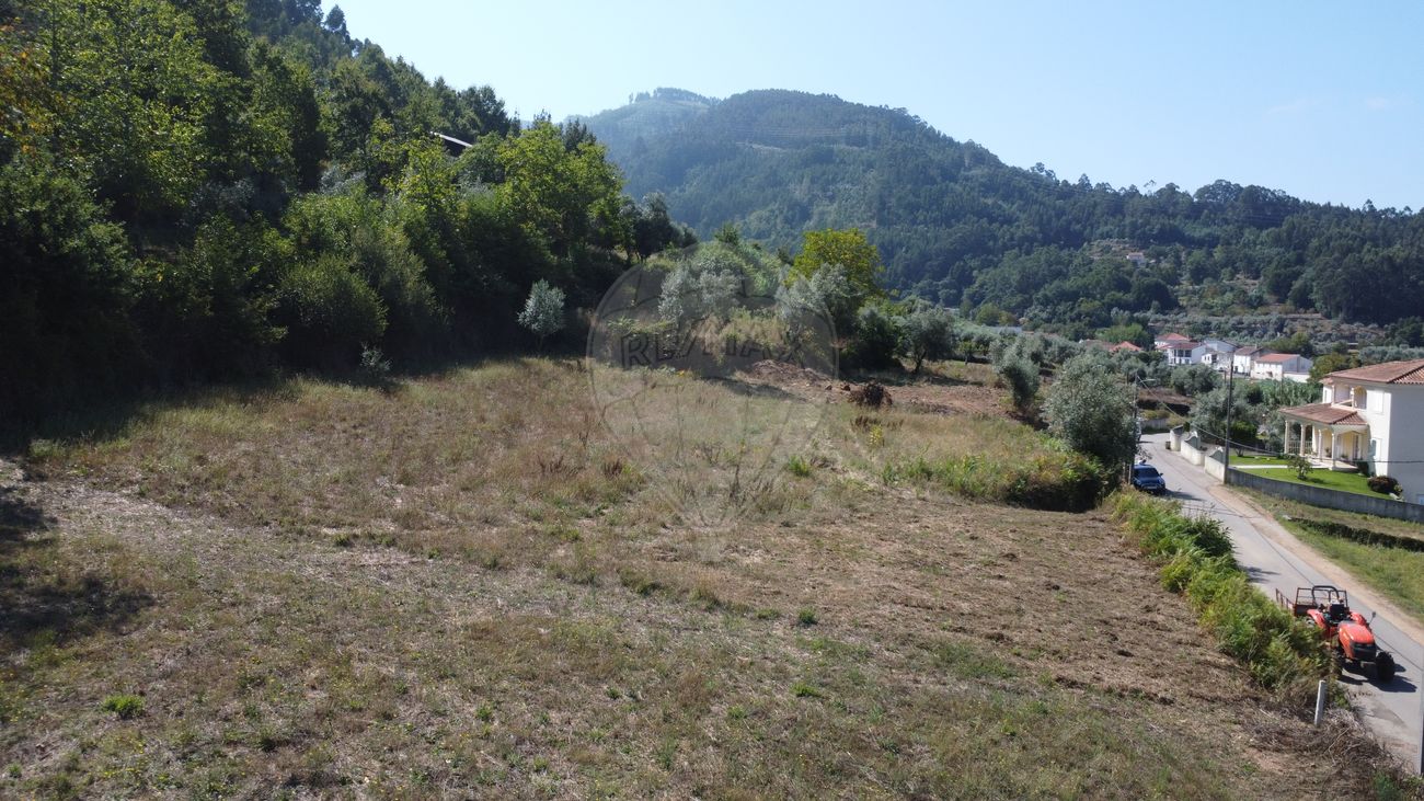 listing 124651193-17 picture-0