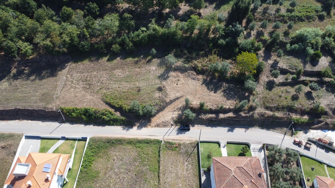 listing 124651193-17 picture-0