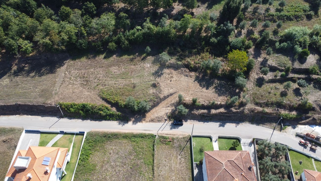 listing 124651193-17 picture-0