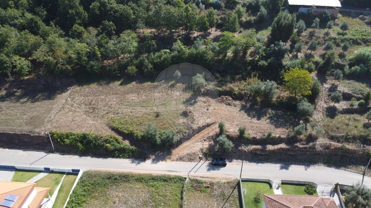 listing 124651193-17 picture-0
