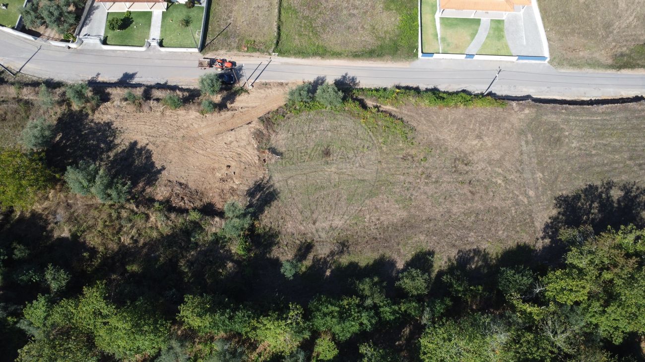 listing 124651193-16 picture-0
