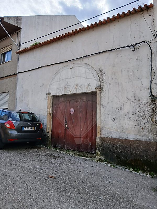 Arrecadação  à venda em Soure