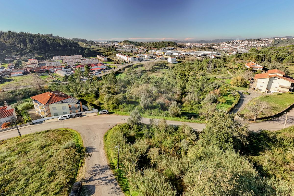 listing 124651193-23 picture-0