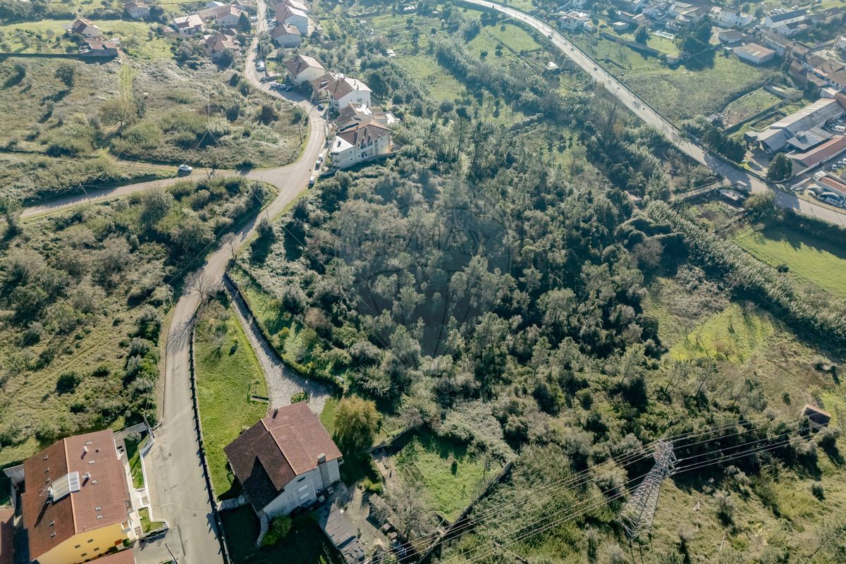 listing 124651193-23 picture-0