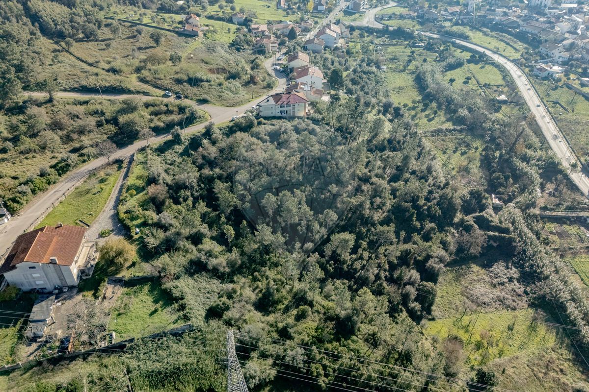 listing 124651193-23 picture-0