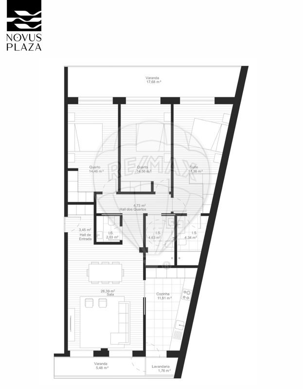 listing 124651083-331 picture-0