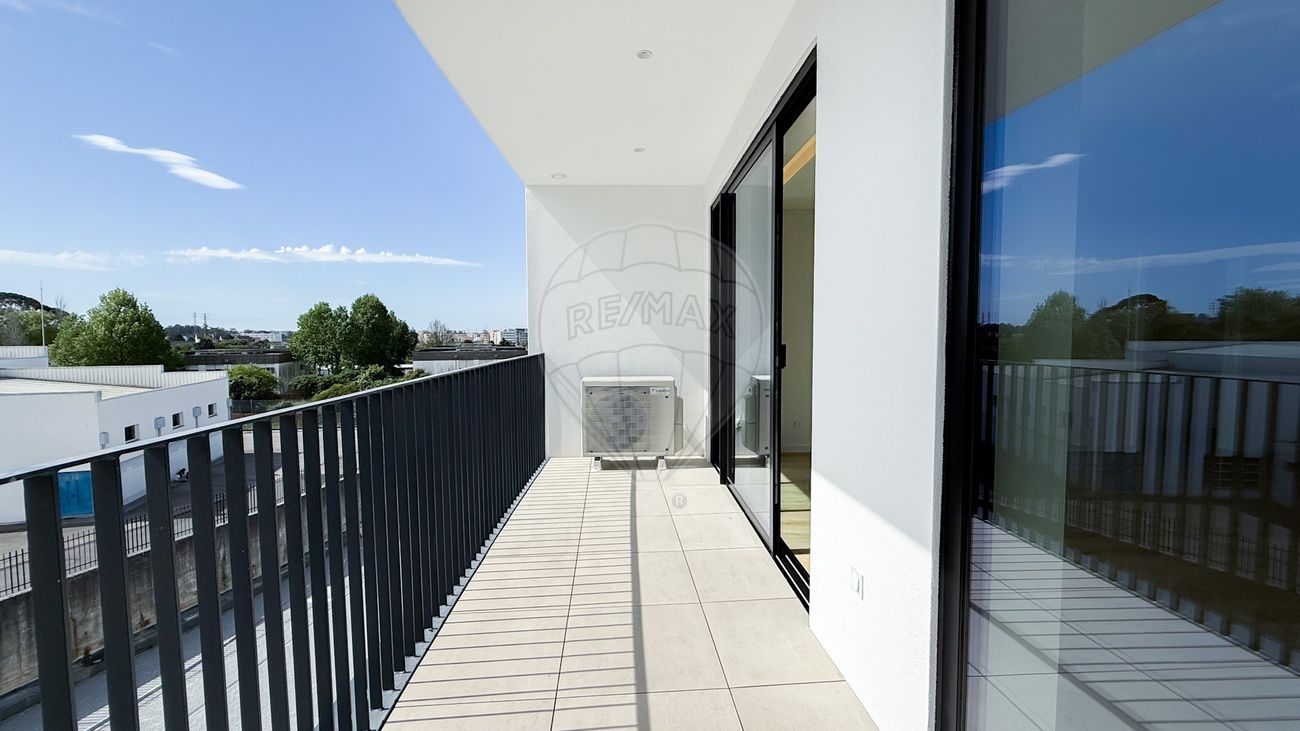 listing 124651083-329 picture-0