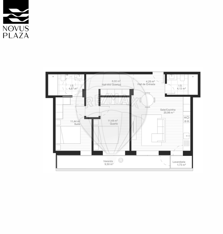 listing 124651083-329 picture-0