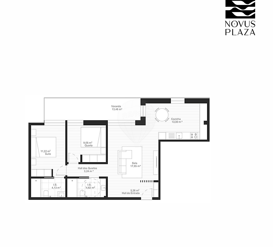 listing 124651083-330 picture-0