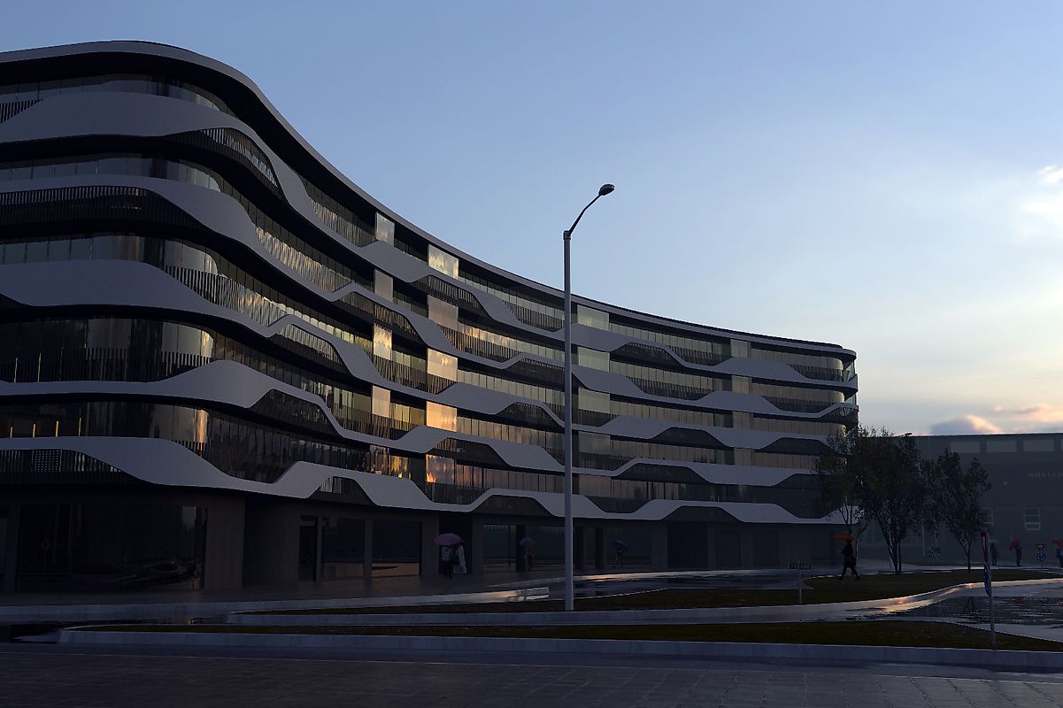 listing 124651083-330 picture-0