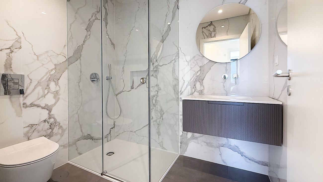 listing 124651083-330 picture-0