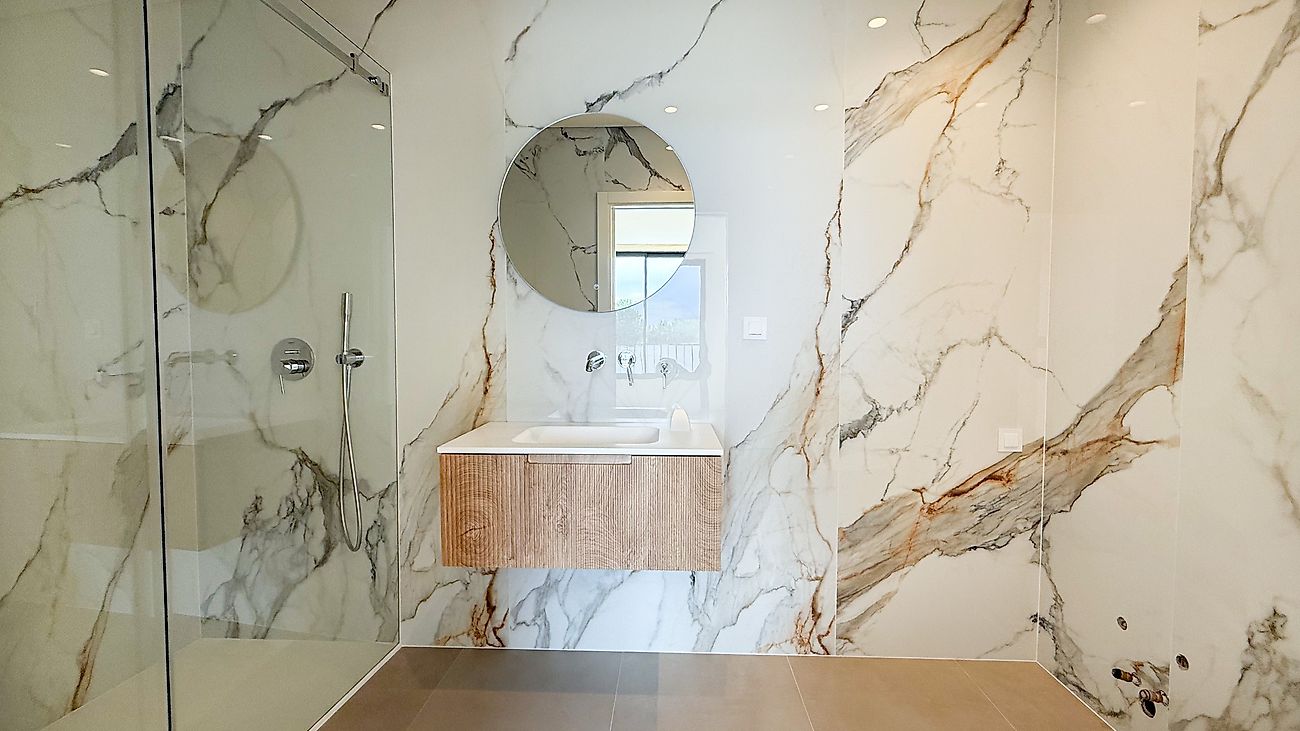 listing 124651083-330 picture-0