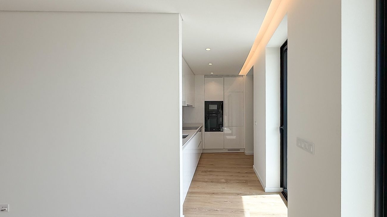 listing 124651083-330 picture-0