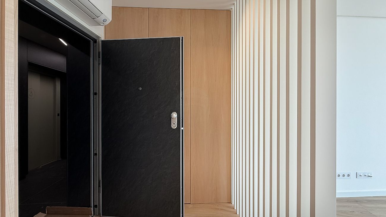 listing 124651083-330 picture-0