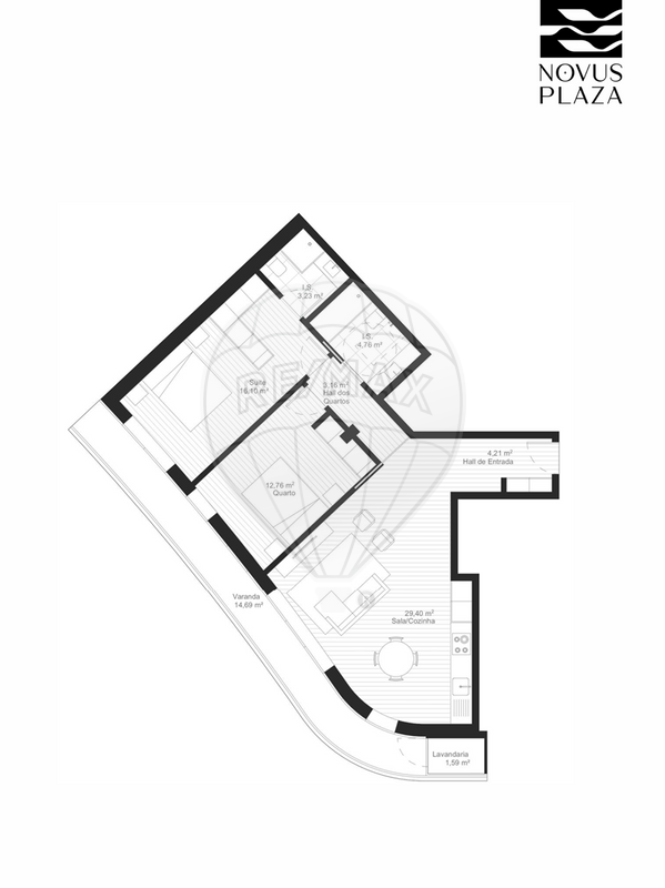 listing 124651083-343 picture-0