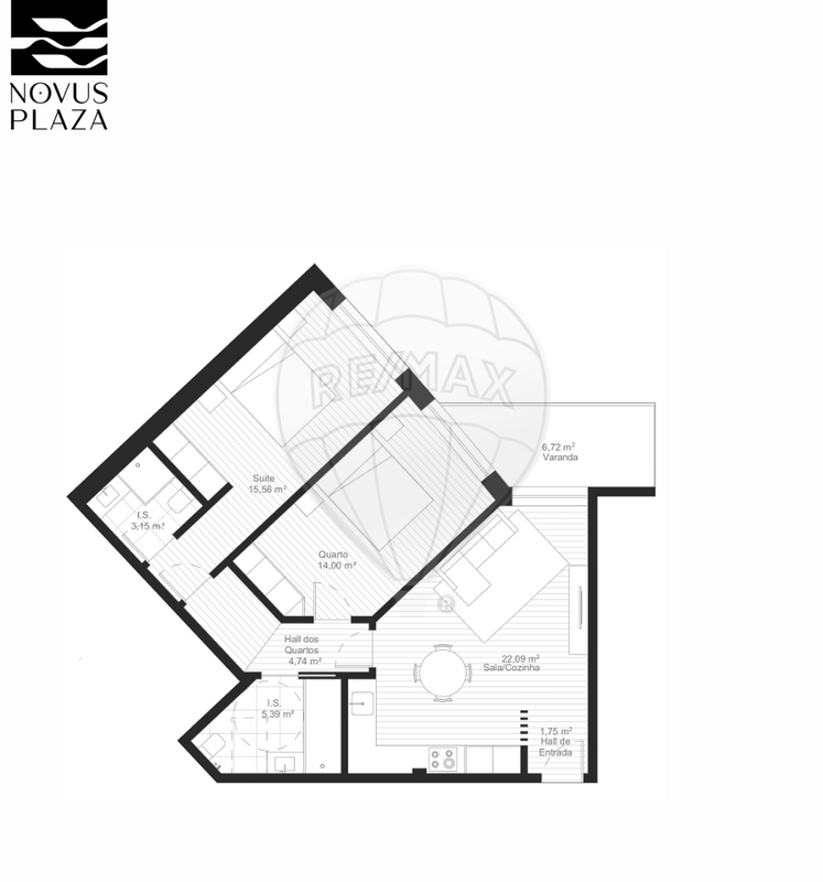 listing 124651083-344 picture-0