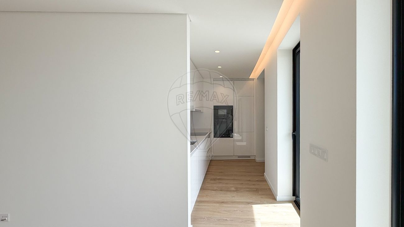listing 124651083-344 picture-0