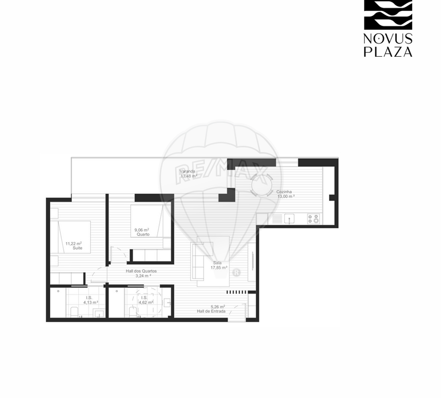 listing 124651083-340 picture-0